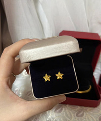 ��ȥ��һȦ ����������Ѹ������ˡ����� �ճ�����