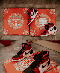 ��AJ����Ь ������̼�ֱ������