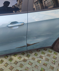 ��·�������ʤ��