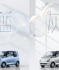 ���迪���ǿ�綯�����ˣ�������ղ²¶���Ǯ��