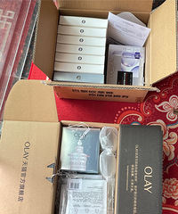 ���ֵ�β���ոչ� ½½�������յ��˿�� �ڵ����ĸ���Ʒ