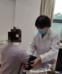 �����÷����HIV����ƽ�����»������ݳ�¯����Ů���С�