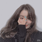 94�굥����ְ����