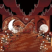 СԤ�����ĺ�ɫϵ����