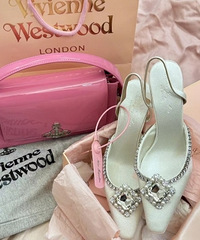 ���ǰűȹ����Ļ�Ь�ͻ����̫����