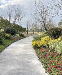 �������̵�ȫ��Ԥ����׿�������Ķ��������11�µ׶��⿪�ţ�