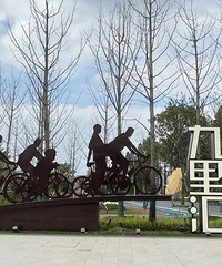 �������̵�ȫ��Ԥ����׿�������Ķ��������11�µ׶��⿪�ţ�