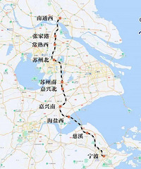 ������Ͷ����߻������Ͽ��������������ε�������·���ˣ�