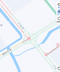 ͩ������һ�η�·�ˣ����ߵµ��� ��ʾһƬ�죡