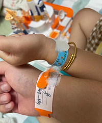 ���ӹ���������������ͷ�۵����� �Զ�����ʱ��һ��Ҫע��