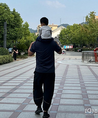 ������ Ů���⣡�������ǲ���ע��û��Ů���㣿