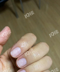 ����ѧԺ��������׵��ϰ�������̫���¶��ˣ���������ж����