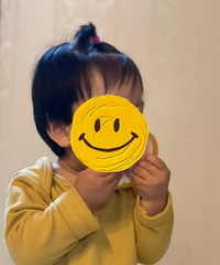 ����û��ѧ֮ǰͦ�õ� ����ѧ֮��Ƶ�������ӻ��߱���