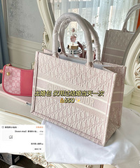 ������������Ʒ ����Ȥ��˽