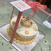 ��ԭ�ȳ��ߵĺ決��