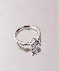 30Ԫ��Īɣ��ͱ��˻���������һ�� ����ӵ���������Ŀ���