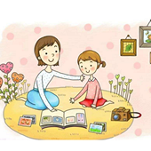 ���������ѹ�ͨ