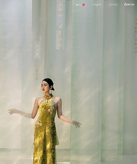 �ܾ�ǧƪһ�� ����ʽ�����Ƽ� ȥ��������������