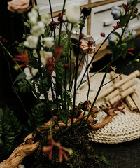 ɽ������ ��10���ط�̫�ʺϰ�Ŀ�ĵػ����ˣ���ͬѰ������ʽ��