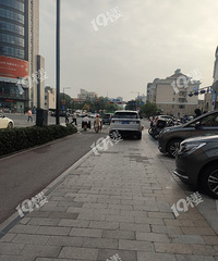 Υͣ�������ˣ����������������� ��ǰ���Ա����ƿڴ��