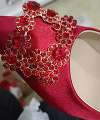 ���ر��߸�Ь ��Ƕ�췽�� ������̫��Ҳ�ʹ�һ��