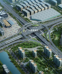 Ŀ��ջ�����������·�������ڶ��׶�������Ϣ���ˣ�