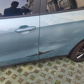 ��·����ǲ�������ʤ