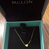 ˫ʮһ�����