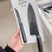 ����װ����డ��