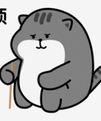 �����ǿ������Ӿ;��÷���ô�죿�Ѿ��������ĵĸ��ֺ��˻��ǲ���