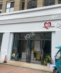 ���˰桰�����硱����ˣ����˺�����δ���Ʋ��������۸���ʵ����