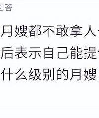 ��ĸ���5�������������� ����ȴ˵�����չ� ��Ǯ������