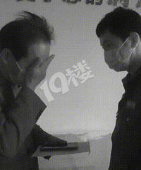 �����������ѣ�����200����Ƭ��ʧ ����ʹ�ޣ��Һ���ů�ĵ����ǡ�