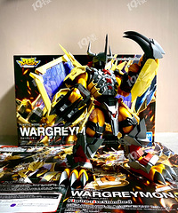 ս�������ޣ���������ʱ�������깤�ˣ���ֱ�ӻص�8�꣡