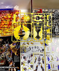 ս�������ޣ���������ʱ�������깤�ˣ���ֱ�ӻص�8�꣡