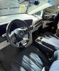 ���������ʽ���У�����52.99��Ԫ��