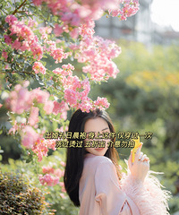 ���۳�����������ë������һ��ȫ������ ��������