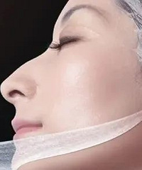 ��ǰ21������������ԣ���Ϊȫ������Ŀ���������