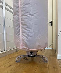 ��ɻ�=���ʹ����+һ�����ӣ����������������