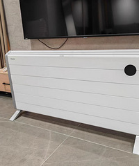 �����ֱڹ�ʽ��ů�������춼���Ҹ����� �����Ҫ��