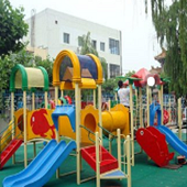 �׶�԰�ܶ��һ����