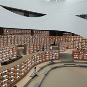 ��һ��ȥ��ͼ���