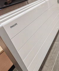 �����ֱڹ�ʽ��ů�������춼���Ҹ����� �����Ҫ��