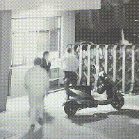 ƽ�����С�統����ŭ����������Ǯȴ���������ġ���ҡ���