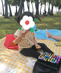 ÿ�ε��������� �������Ͼͻ᳤����С���� ȥҽԺҲ�鲻����