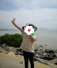 ÿ�ε��������� �������Ͼͻ᳤����С���� ȥҽԺҲ�鲻����