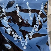 ������װ������