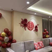 ϲ������Ļ鷿����