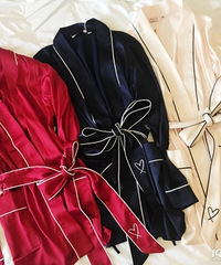 �����׼�������·�������ɴ��Ȼ���ǵ�һ��