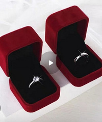 ���˶Խ�����Խ� ��Ϊ�¶�